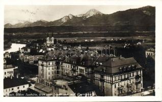Villach