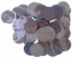 1893-1944. 2f-20f (64db) T:2-3