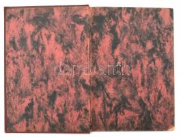 Sven Hedin: Pekingtől Moszkváig. Magyar Földrajzi Társaság. Fordította: Dr. Balassa József. Budapest...