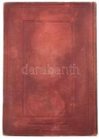 Sven Hedin: Pekingtől Moszkváig. Magyar Földrajzi Társaság. Fordította: Dr. Balassa József. Budapest...