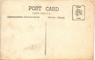 Huszár / Austro-Hungarian K.u.K. military, hussar. photo