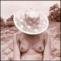 Minden expozíció öröm és élmény forrása lehet, több fotómodellről, különböző időpontokban és eltérő ...