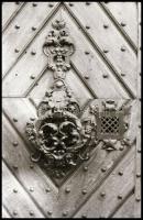 1977 Budapesti városképek, életképek, stb., Balásy Pál (?-?) budapesti fotóművész hagyatékából 120 d...