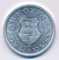 1947. 2Ft Al T:1 
Adamo F7