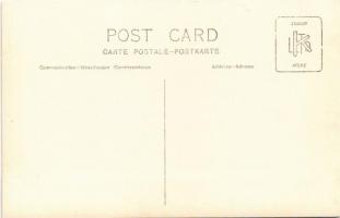 Venezia, Venice; canal, boats. photo