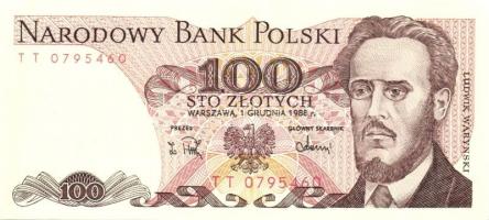 Románia, Lengyelország, Olaszország, Moldova 9 klf modern bankjegy T:I