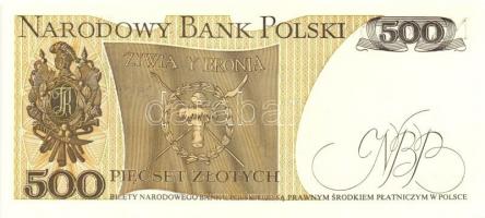 Románia, Lengyelország, Olaszország, Moldova 9 klf modern bankjegy T:I