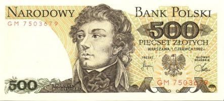 Románia, Lengyelország, Olaszország, Moldova 9 klf modern bankjegy T:I