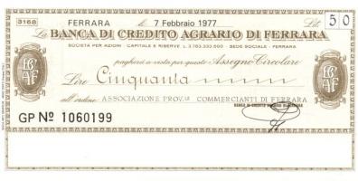 Románia, Lengyelország, Olaszország, Moldova 9 klf modern bankjegy T:I