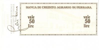 Románia, Lengyelország, Olaszország, Moldova 9 klf modern bankjegy T:I