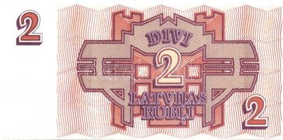 Balti Államok / Észtország, Lettország, Litvánia 10 klf modern bankjegy T:I