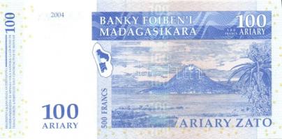 Afrikai Államok / Szomália, Ruanda, Madagaszkár, Malawi, Burundi, Eritrea, Guinea-Bissau 12 klf mode...