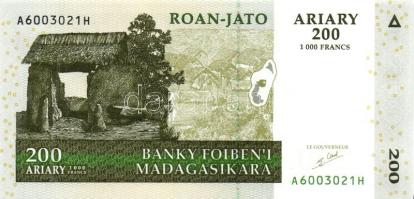 Afrikai Államok / Szomália, Ruanda, Madagaszkár, Malawi, Burundi, Eritrea, Guinea-Bissau 12 klf mode...