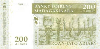 Afrikai Államok / Szomália, Ruanda, Madagaszkár, Malawi, Burundi, Eritrea, Guinea-Bissau 12 klf mode...