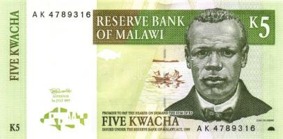 Afrikai Államok / Szomália, Ruanda, Madagaszkár, Malawi, Burundi, Eritrea, Guinea-Bissau 12 klf mode...