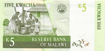 Afrikai Államok / Szomália, Ruanda, Madagaszkár, Malawi, Burundi, Eritrea, Guinea-Bissau 12 klf mode...