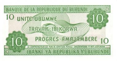 Afrikai Államok / Szomália, Ruanda, Madagaszkár, Malawi, Burundi, Eritrea, Guinea-Bissau 12 klf mode...