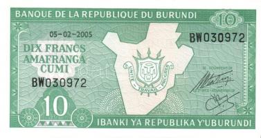 Afrikai Államok / Szomália, Ruanda, Madagaszkár, Malawi, Burundi, Eritrea, Guinea-Bissau 12 klf mode...