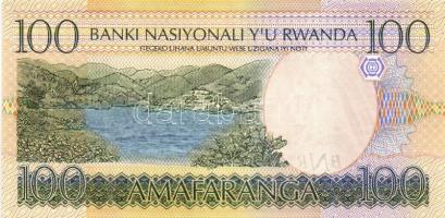 Afrikai Államok / Szomália, Ruanda, Madagaszkár, Malawi, Burundi, Eritrea, Guinea-Bissau 12 klf mode...