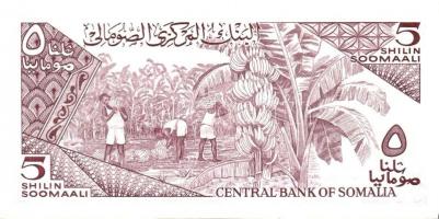 Afrikai Államok / Szomália, Ruanda, Madagaszkár, Malawi, Burundi, Eritrea, Guinea-Bissau 12 klf mode...