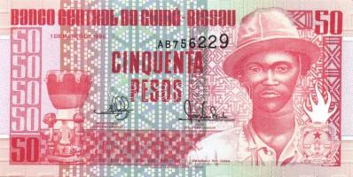 Afrikai Államok / Szomália, Ruanda, Madagaszkár, Malawi, Burundi, Eritrea, Guinea-Bissau 12 klf mode...