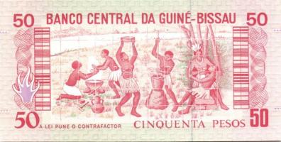 Afrikai Államok / Szomália, Ruanda, Madagaszkár, Malawi, Burundi, Eritrea, Guinea-Bissau 12 klf mode...