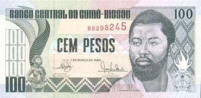 Afrikai Államok / Szomália, Ruanda, Madagaszkár, Malawi, Burundi, Eritrea, Guinea-Bissau 12 klf mode...