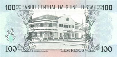 Afrikai Államok / Szomália, Ruanda, Madagaszkár, Malawi, Burundi, Eritrea, Guinea-Bissau 12 klf mode...