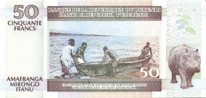 Afrikai Államok / Szomália, Ruanda, Madagaszkár, Malawi, Burundi, Eritrea, Guinea-Bissau 12 klf mode...