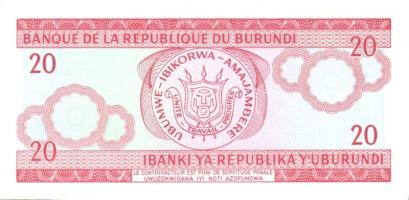 Afrikai Államok / Szomália, Ruanda, Madagaszkár, Malawi, Burundi, Eritrea, Guinea-Bissau 12 klf mode...