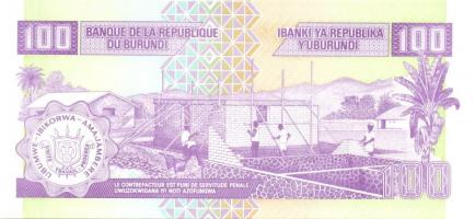 Afrikai Államok / Szomália, Ruanda, Madagaszkár, Malawi, Burundi, Eritrea, Guinea-Bissau 12 klf mode...