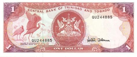 Közép-Amerika és Karibi Szigetek / Paraguay, Nicaragua, Cuba, Trinidad és Tobago 9 klf modern bankje...