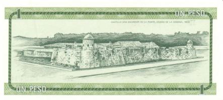 Közép-Amerika és Karibi Szigetek / Paraguay, Nicaragua, Cuba, Trinidad és Tobago 9 klf modern bankje...