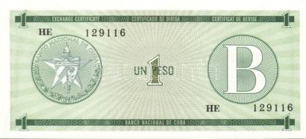 Közép-Amerika és Karibi Szigetek / Paraguay, Nicaragua, Cuba, Trinidad és Tobago 9 klf modern bankje...