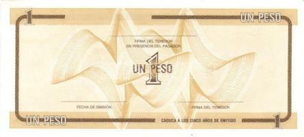 Közép-Amerika és Karibi Szigetek / Paraguay, Nicaragua, Cuba, Trinidad és Tobago 9 klf modern bankje...