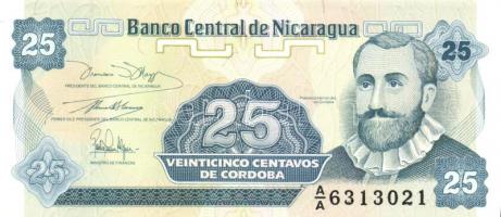 Közép-Amerika és Karibi Szigetek / Paraguay, Nicaragua, Cuba, Trinidad és Tobago 9 klf modern bankje...