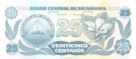 Közép-Amerika és Karibi Szigetek / Paraguay, Nicaragua, Cuba, Trinidad és Tobago 9 klf modern bankje...