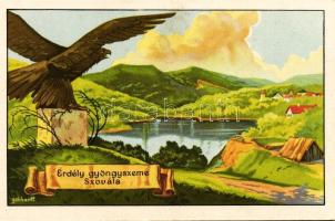 Szováta s: Gebhardt