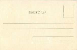 Vársonkolyos, Sonkolyos, Suncuius; Rév-Vársonkolyos-Brátka, Jakobinus / rock, hiking spot