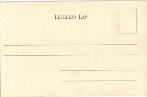 Vársonkolyos, Sonkolyos, Suncuius; Rév-Vársonkolyos-Brátka, Ménmaroth-pár/ rock, hiking spot