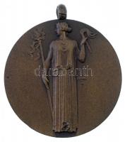 Ispánki József (1906-1992) ~1939. "M.Kir. Budapest Székesfőváros Katonai Parancsnokság - Toldi ...