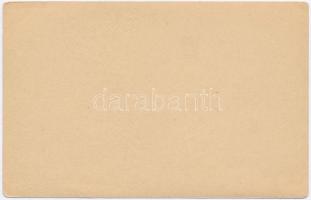 Székelyhíd, Sacueni; Római katolikus templom, Református templom, Járásbíróság, Piac tér, Stubenberg...