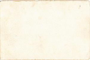 Brassó, Kronstadt, Brasov; Salamon-szikla, látkép / general view (non PC) (b)