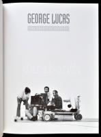 Charles Champlin: George Lucas.The creative impulse. Lucasfilm's First Twenty Years. New York, ...