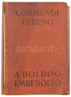 Tőke Lajos (?-?, működött a XX. első felében és közepén: Vázlatkönyv több mint 100 rajzzal, tanulmán...