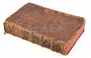 Henrici de Cocceji ... Grotius illustratus : seu Commentarii ad Hugonis Grotii De jure belli et paci...