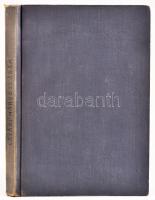 Dr. Lázár Béla: Mányoki Ádám (1673-1757) élete és művészete. Bp.,1933,Légrády,1 t.+144 p.+14 t.+2 me...