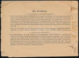 Deutsches Reich 1927 Deutsches Reich 1927
