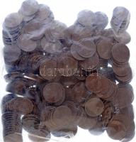 ~1926-1940. 2f Br (~1kg) T:vegyes
Adamo P2