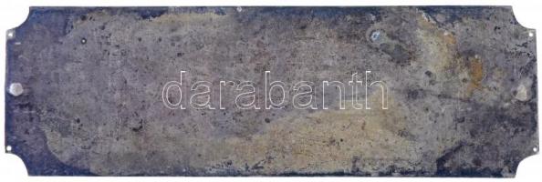 Osztrák-Magyar Monarchia 1915. "KONCZ PÁL CS. KIR. HADAPRÓD AZ I. OSZT. VITÉZSÉGI ÉREM TULAJDON...